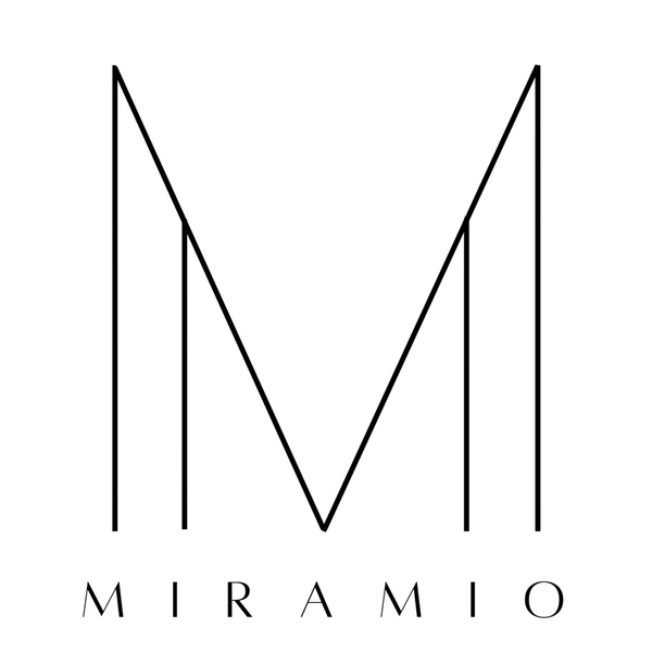 MIRAMIO