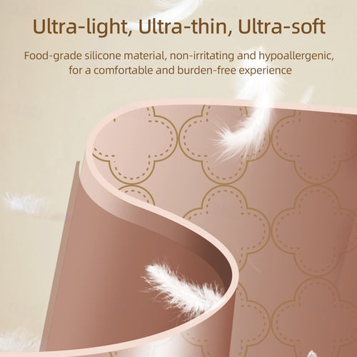 LED Red Light Therapy Face Mask