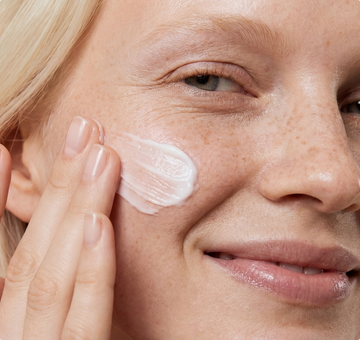 Skincare &amp; Beauty Essentials