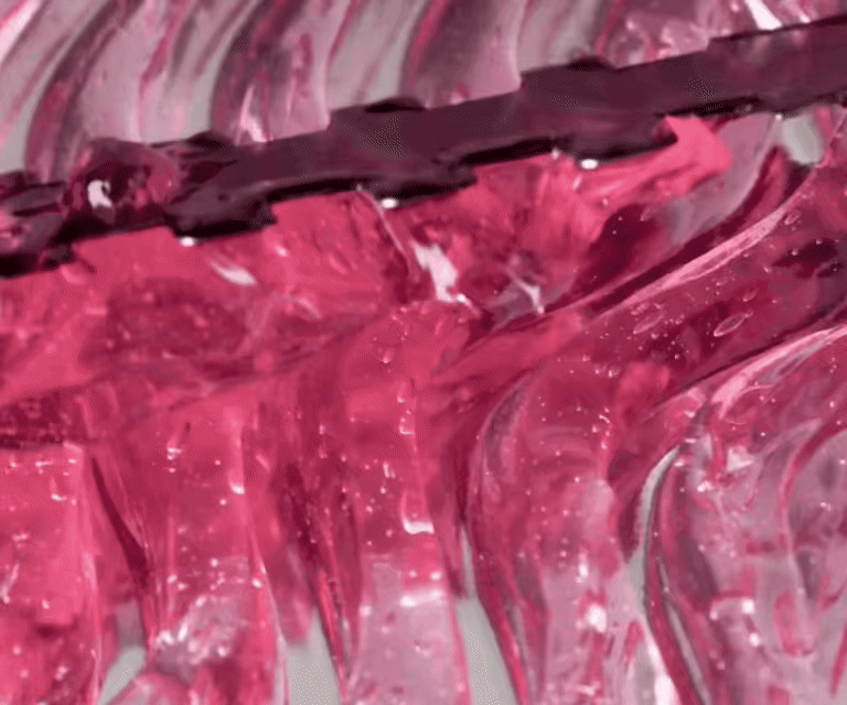 Collagen Jelly Cream – Korean Innovation for Firm, Youthful Skin (100g)