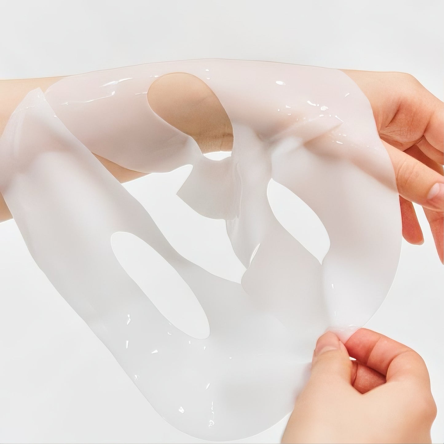 Bio-Collagen Real Deep Mask