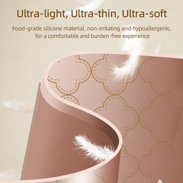 LED Red Light Therapy Face Mask