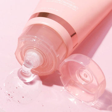 Collagen Night Wrapping Mask